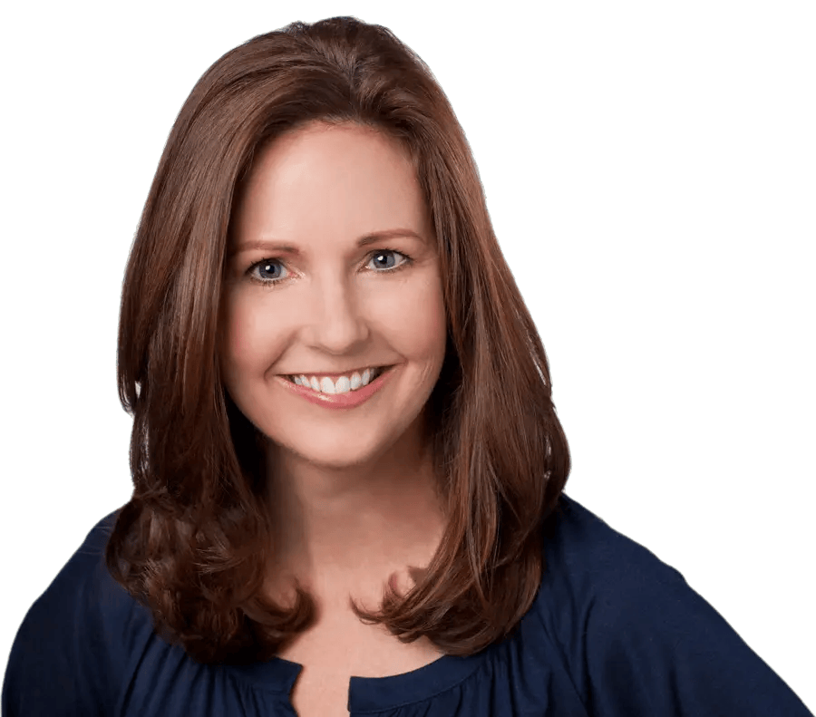 Kate Brownfield